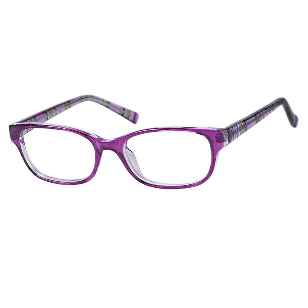 Focus Eyewear FOCUS 74 - Purple