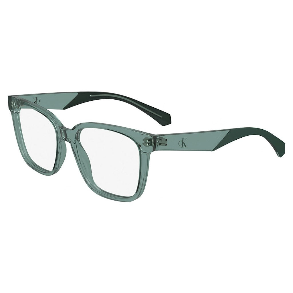 CALVIN KLEIN JEANS CKJ24306 - SAGE