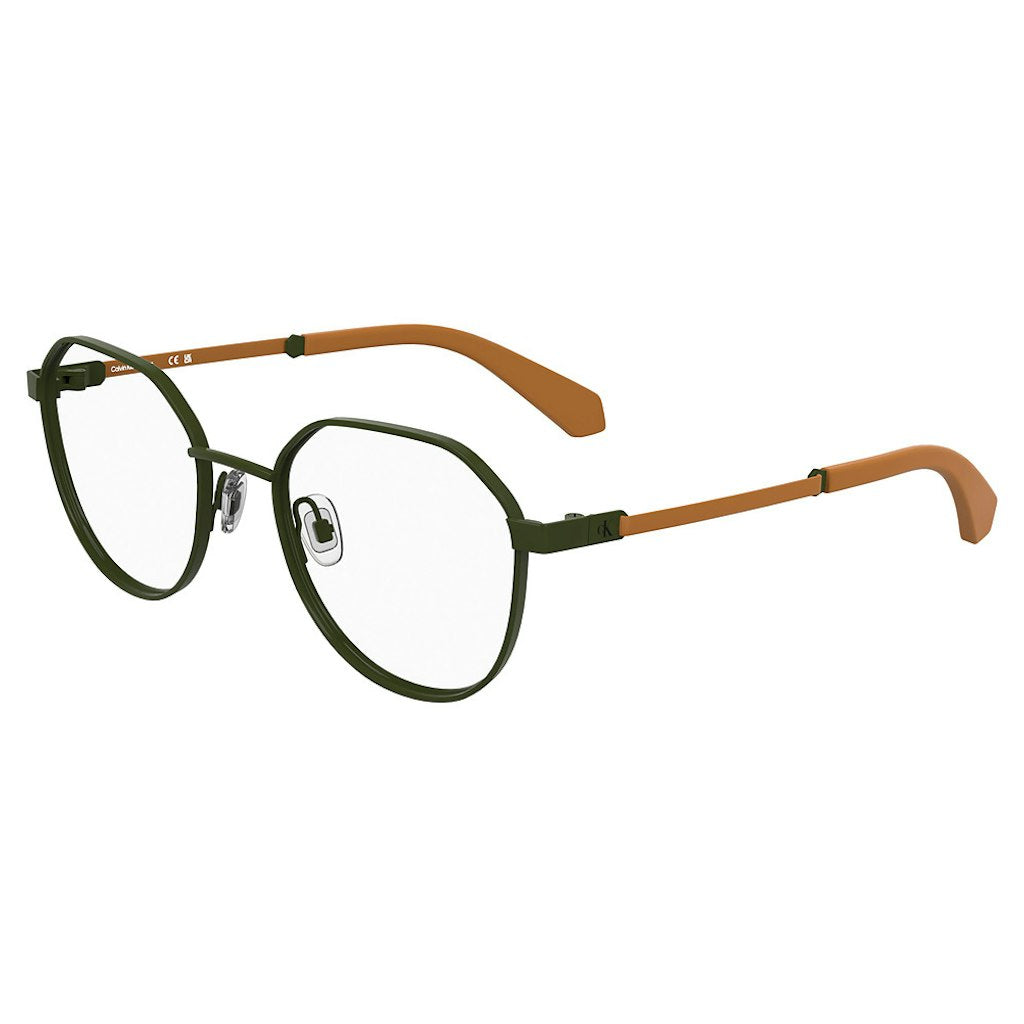 CALVIN KLEIN JEANS CKJ25304 - KHAKI