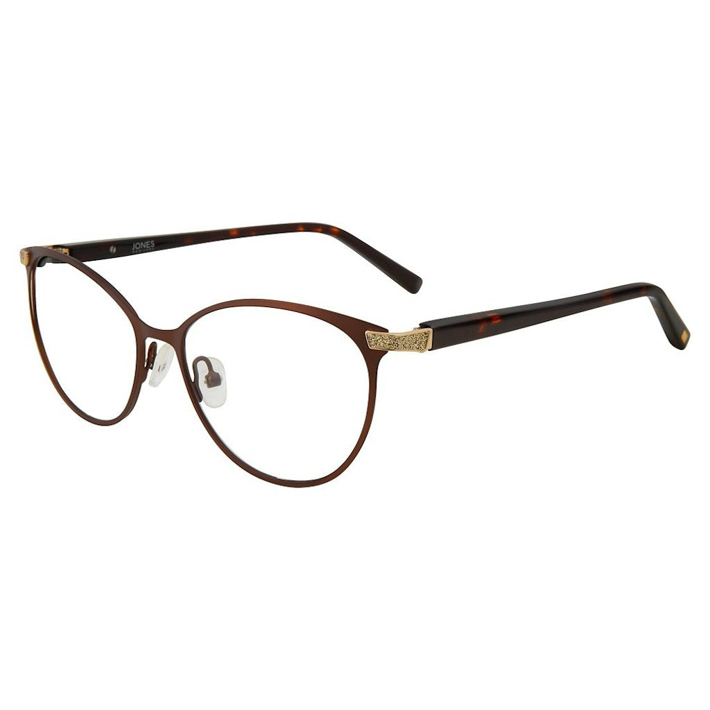 Jones New York J492 - Brown