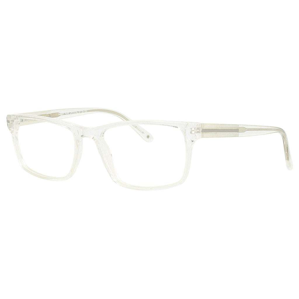 Haggar H289 - Crystal