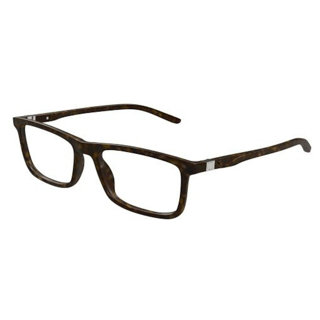 Puma PU0491O - HAVANA