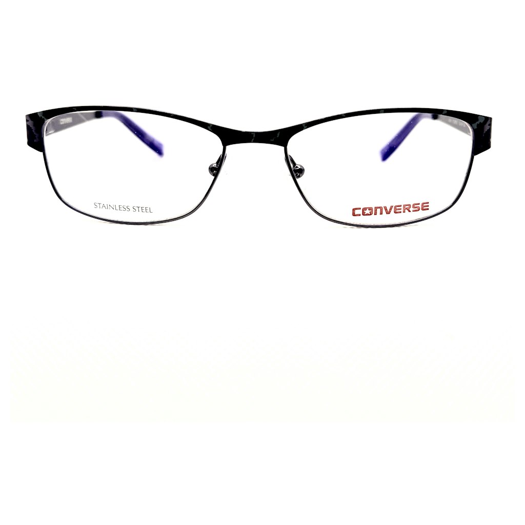 Converse K014 - purple