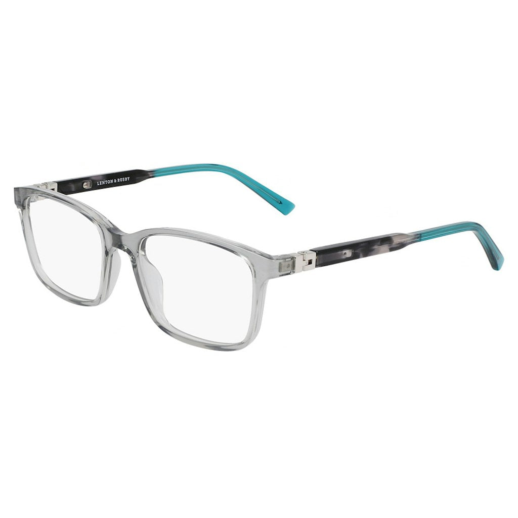 Lenton & Rusby LRK3503 - GREY CRYSTAL