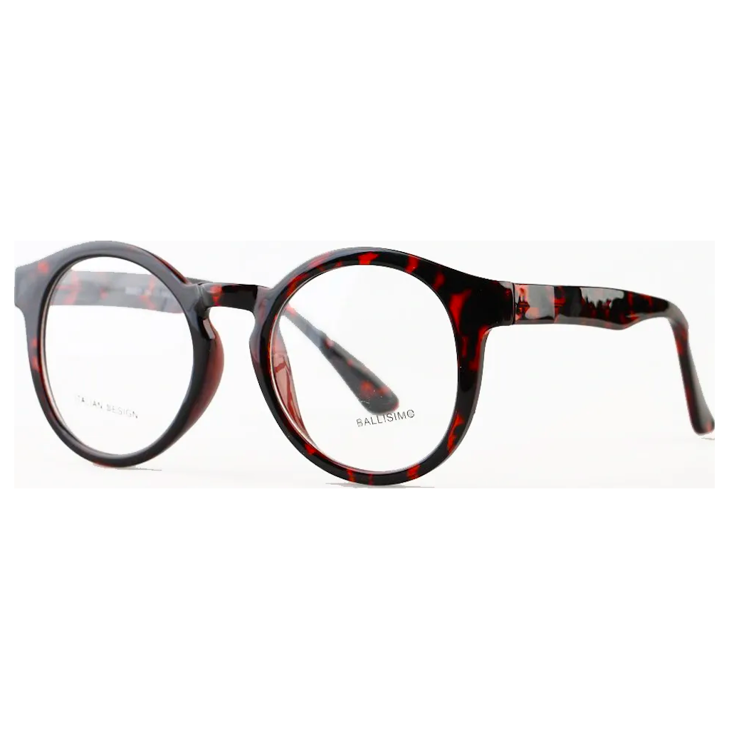 Ballisimo 8001 - Tor