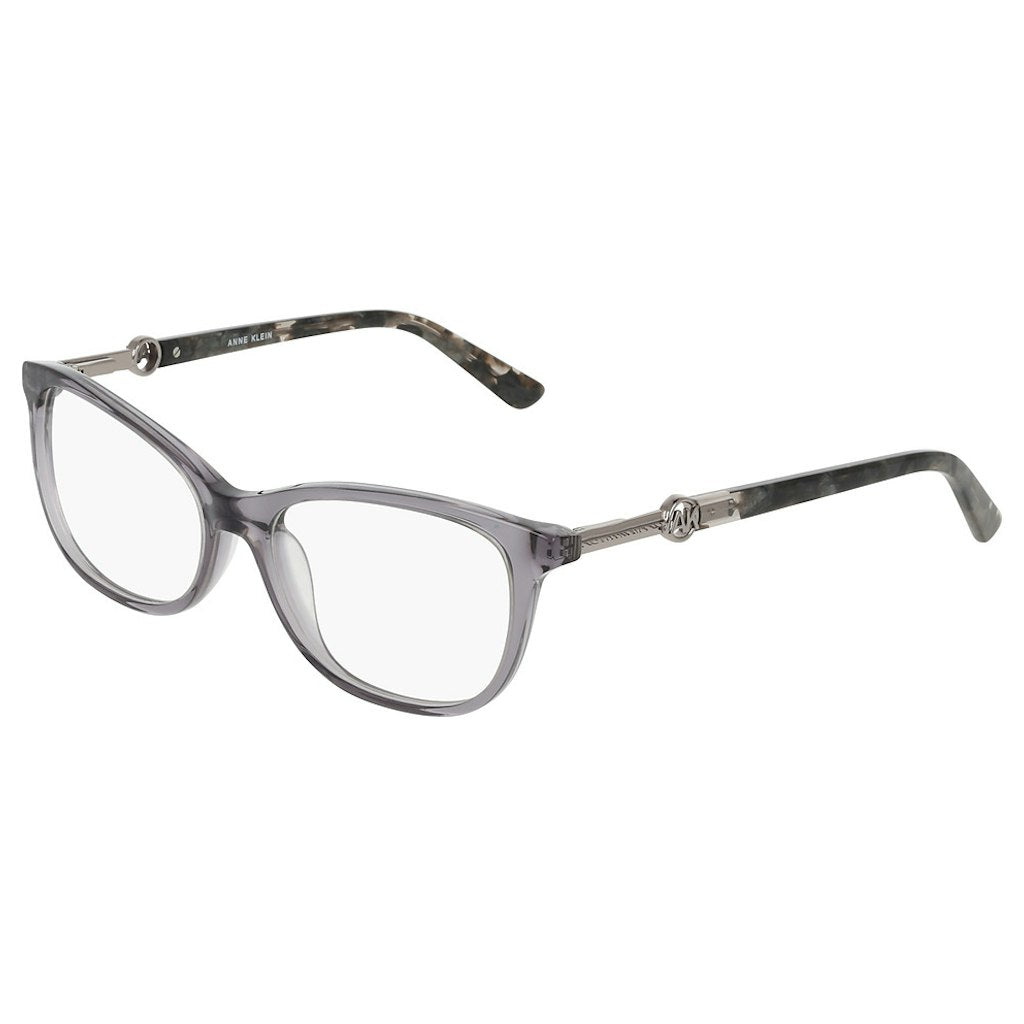 Anne Klein AK5125 - GREY CRYSTAL