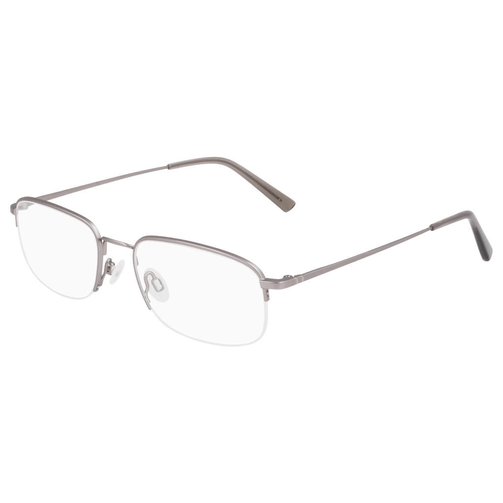 FLEXON FLEXON H6082 N - MATTE GUNMETAL