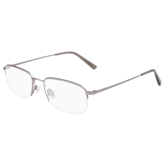 FLEXON FLEXON H6082 N - MATTE GUNMETAL