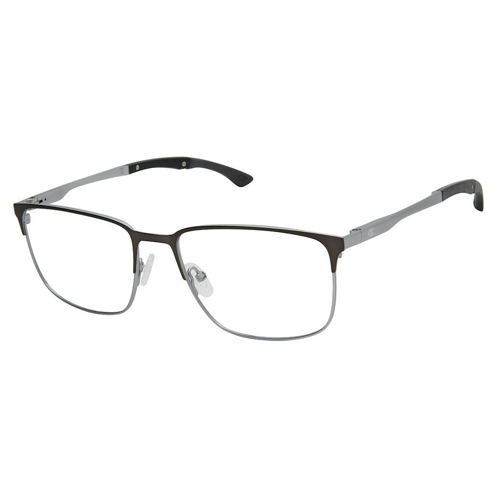 Champion CHASEX - MATTE GUNMETAL