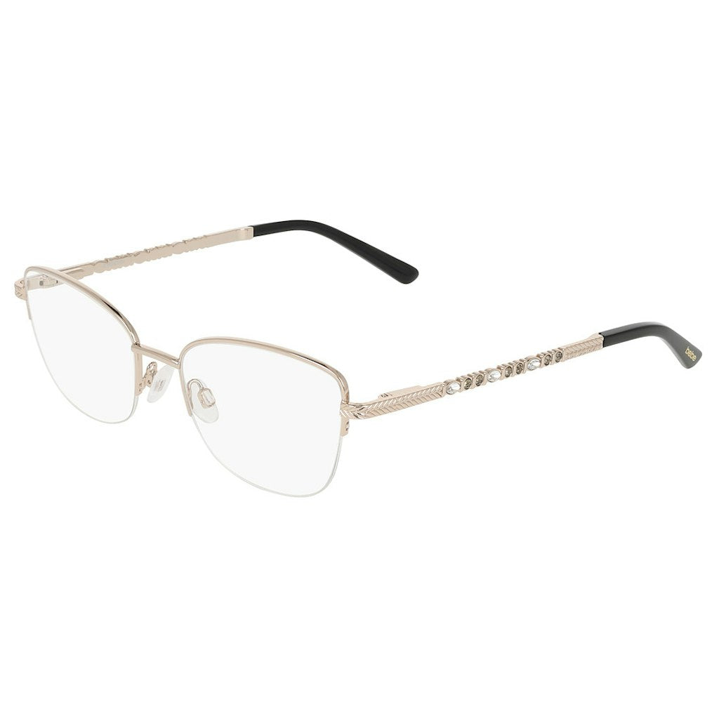 bebe BB5251 - GOLD