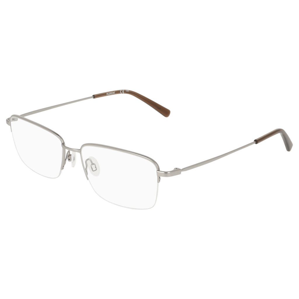 FLEXON FLEXON H6100 - SATIN NATURAL