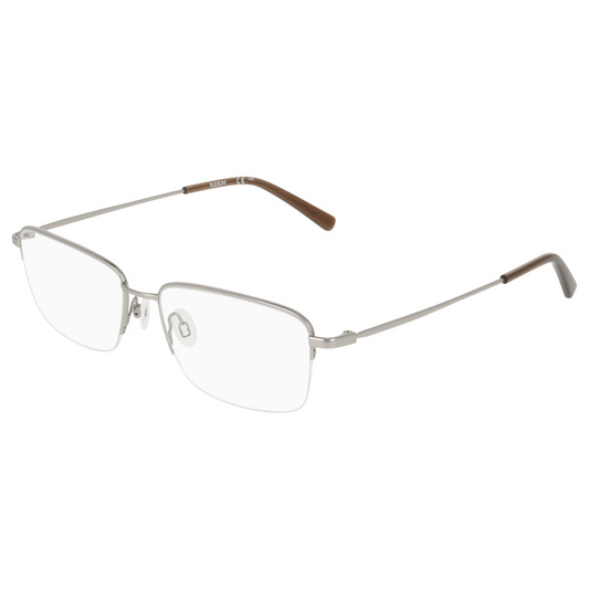 FLEXON FLEXON H6100 - SATIN NATURAL