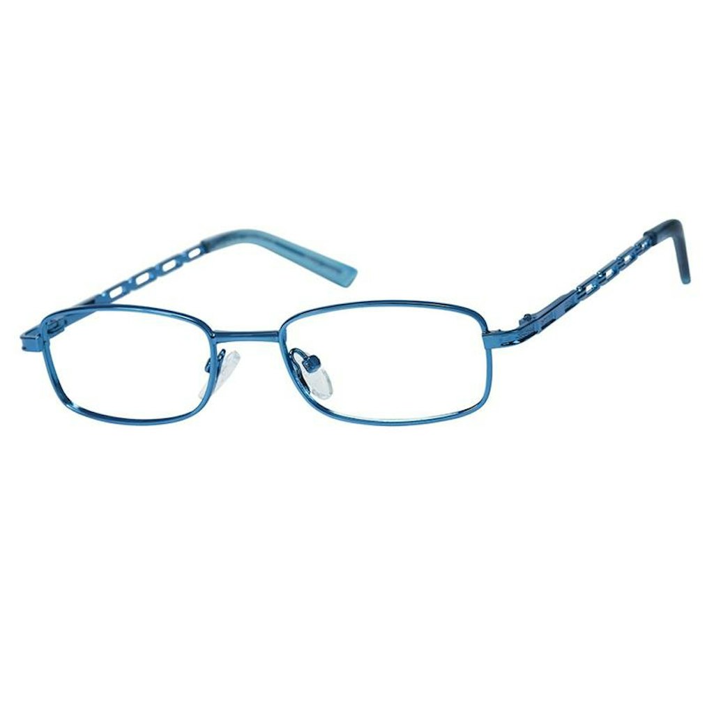 Focus Eyewear FOCUS 72 - Blue