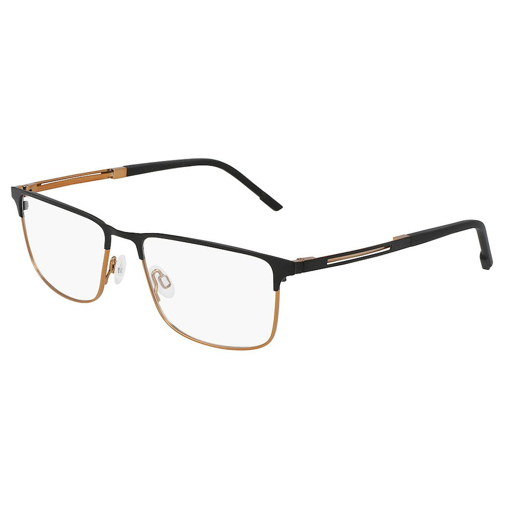FLEXON FLEXON E1151 N - MATTE BLACK