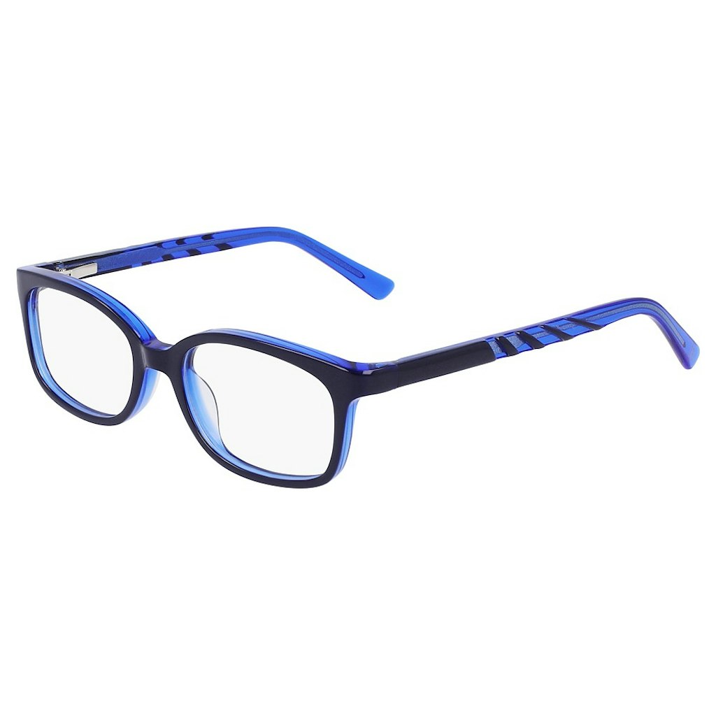 Lenton & Rusby LRK4001 - BLUE ROYAL