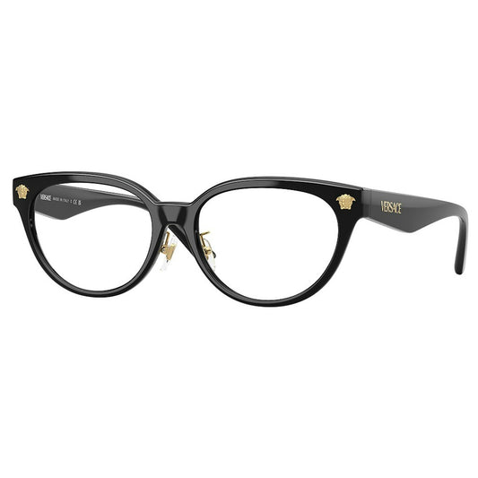 Versace VE3370D - BLACK