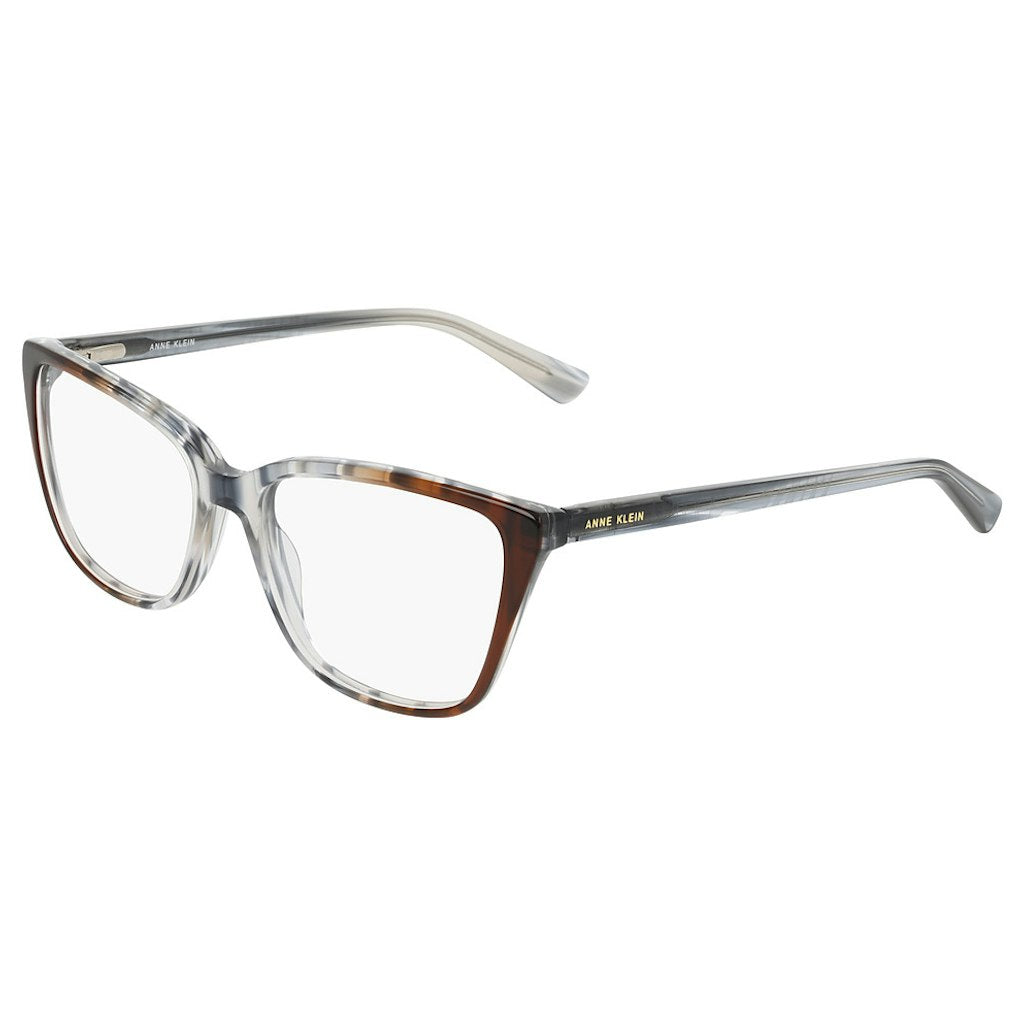Anne Klein AK5130 - NAVY GRADIENT