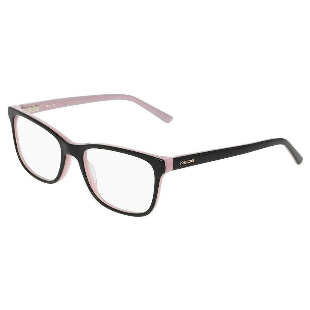 bebe BB5247 - JET PINK