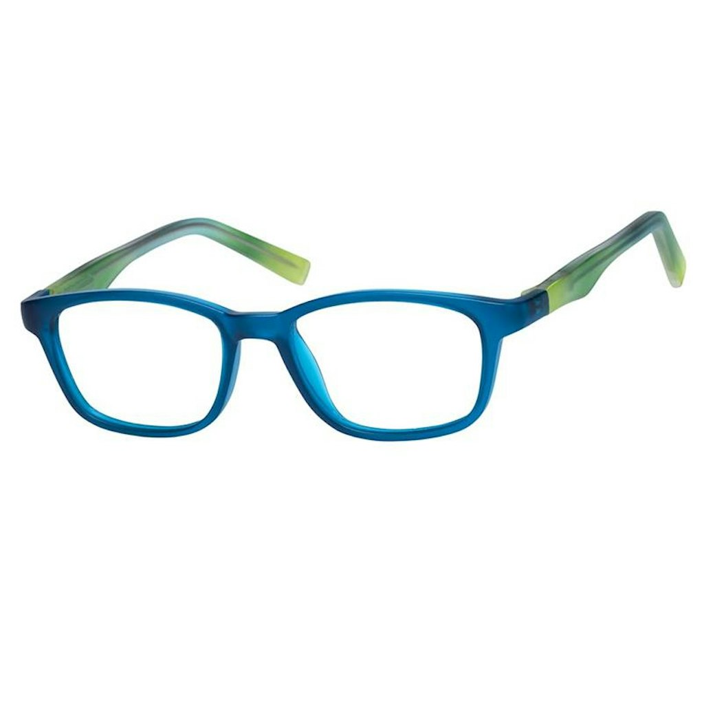 Focus Eyewear FOCUS 261 - Aqua