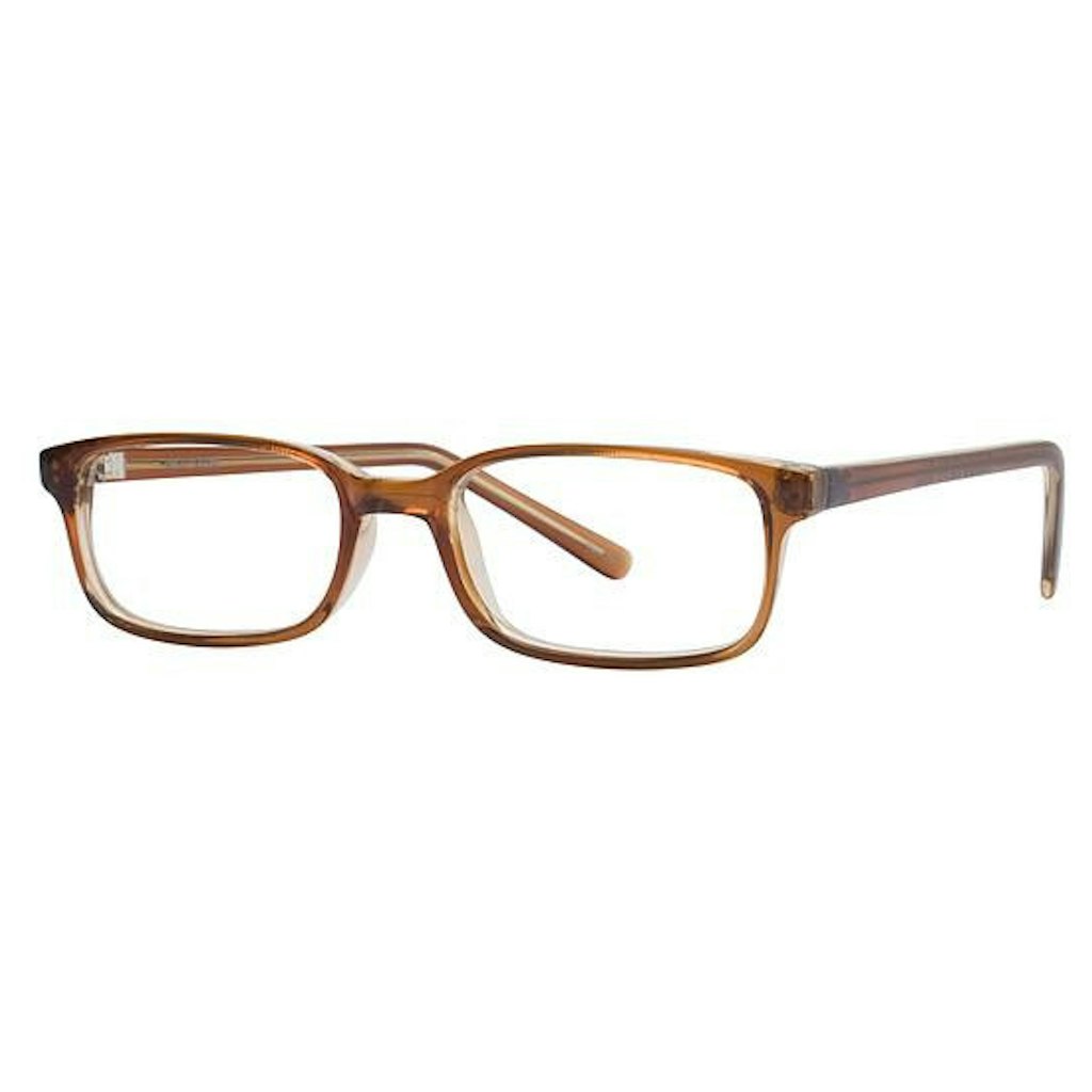 Parade PK-011 - brown