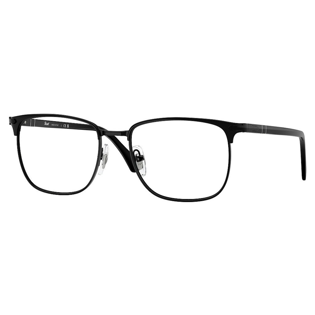 Persol PO1021V - BLACK