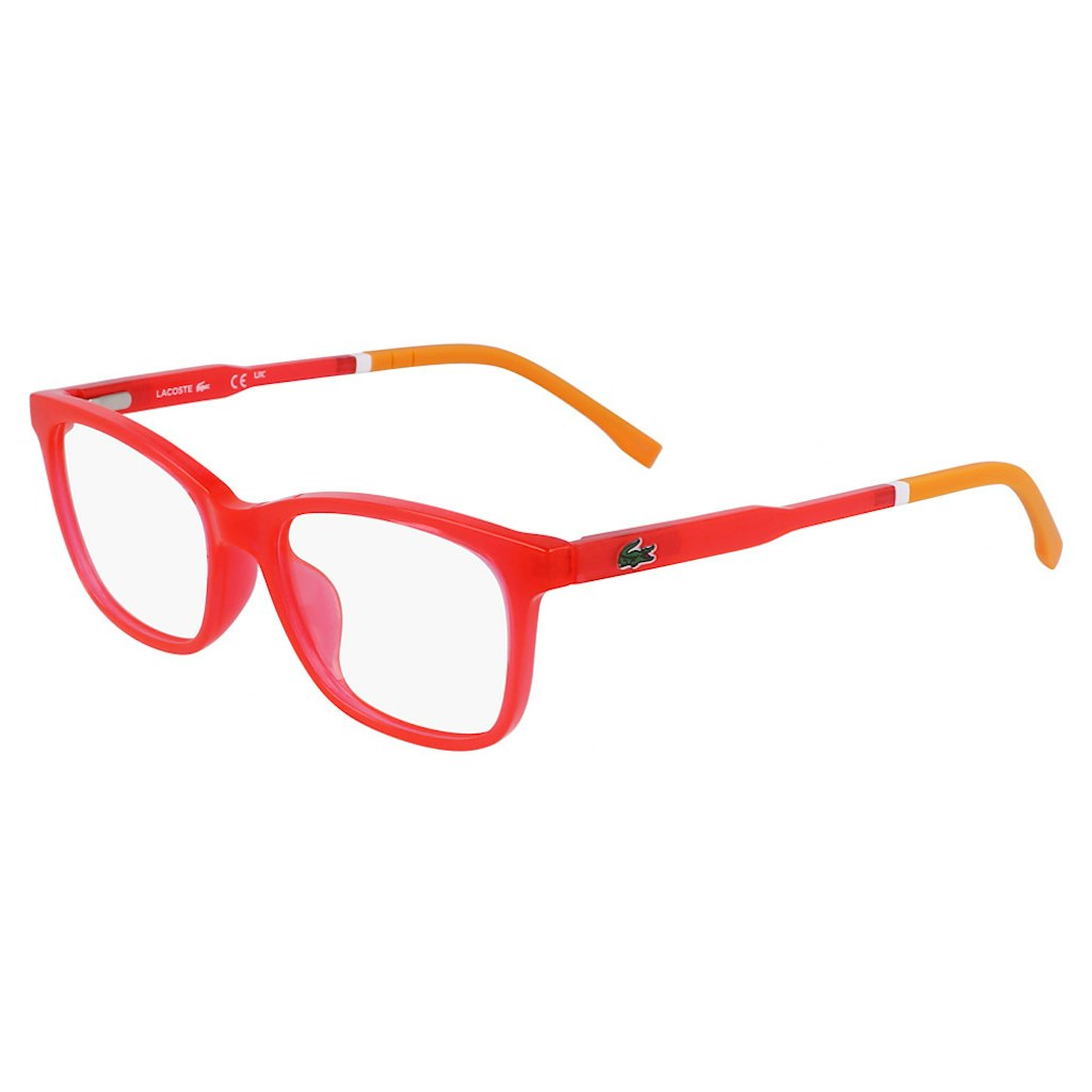 LACOSTE L3648 - CORAL LUMI
