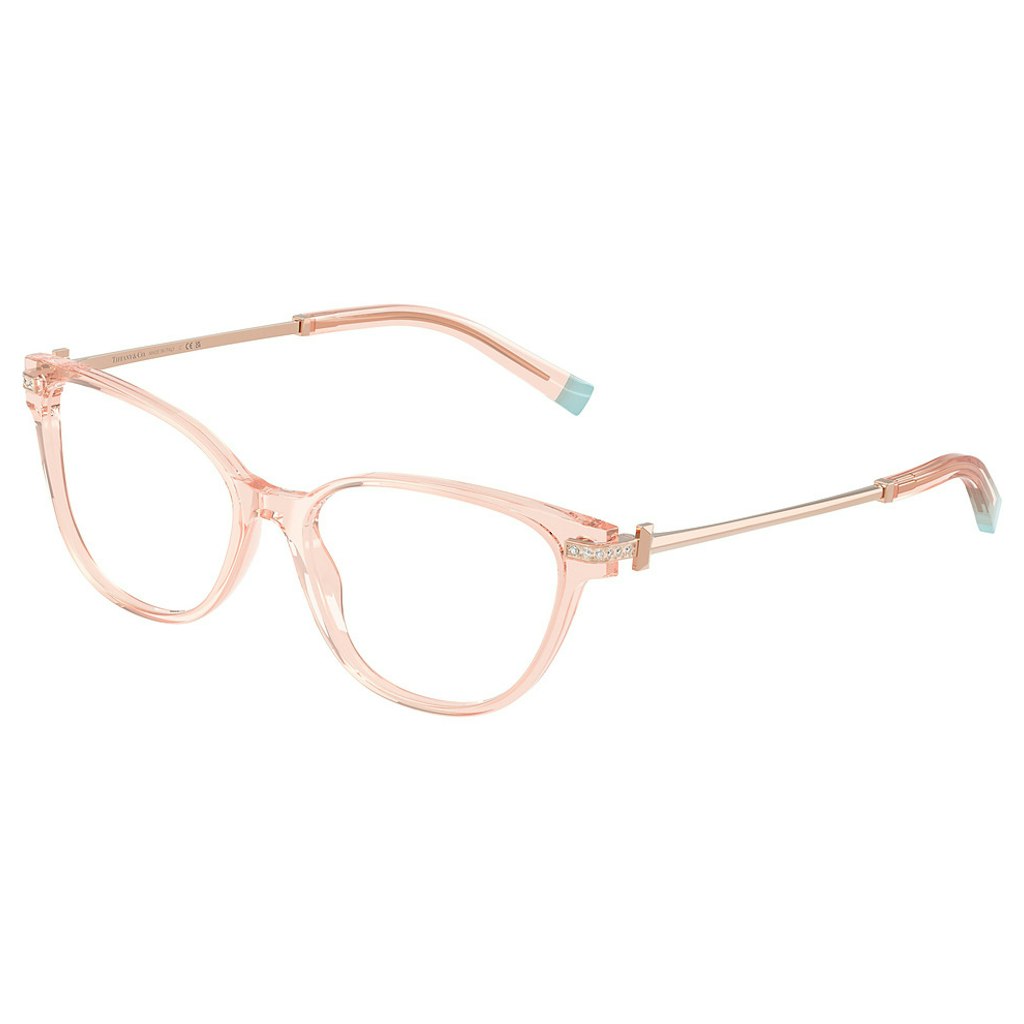 Tiffany TF2223B - CYRSTAL NUDE