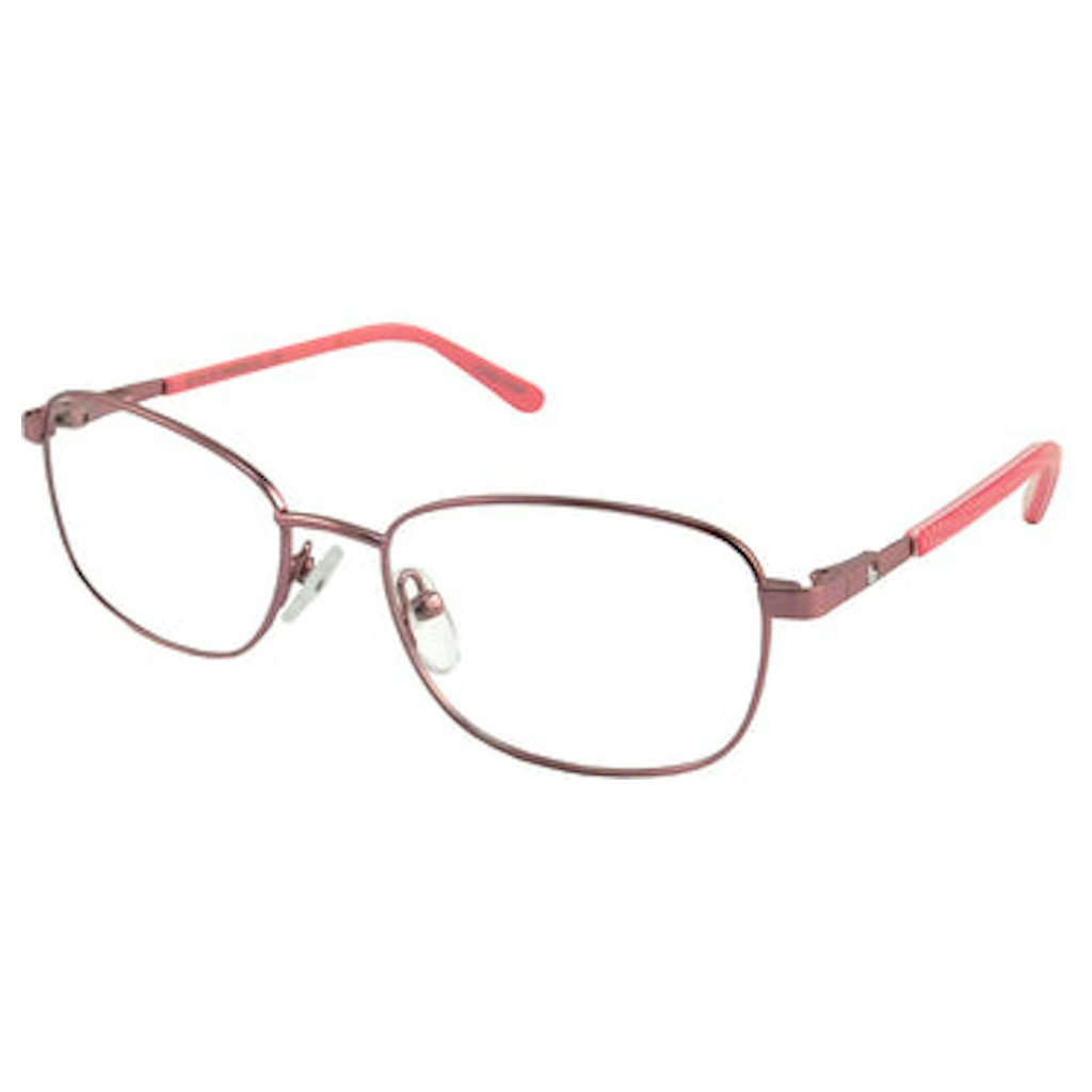 HELLO KITTY HK338 - LIGHT PINK