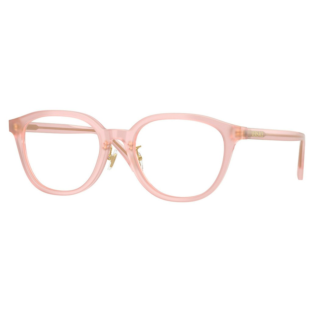 Versace VE3379D - OPAL PINK