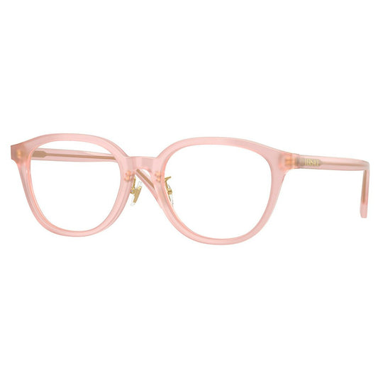 Versace VE3379D - OPAL PINK