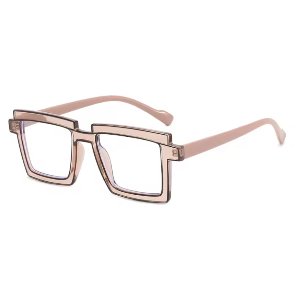 New Fashion TR-P5207 - Tea