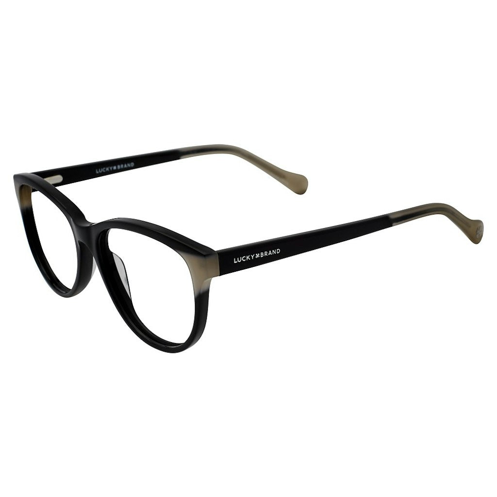 Lucky Brand D212 - Black