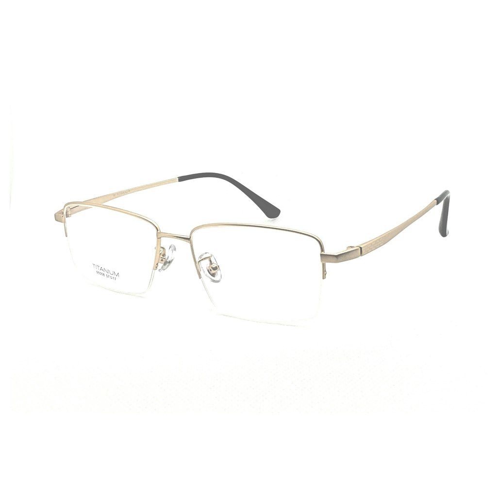 Titanium 95008 - gold