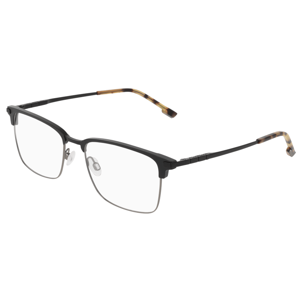 FLEXON FLEXON E1166 - MATTE BLACK