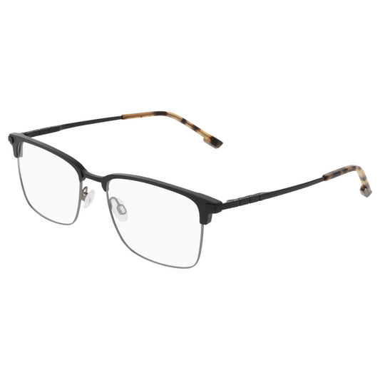 FLEXON FLEXON E1166 - MATTE BLACK