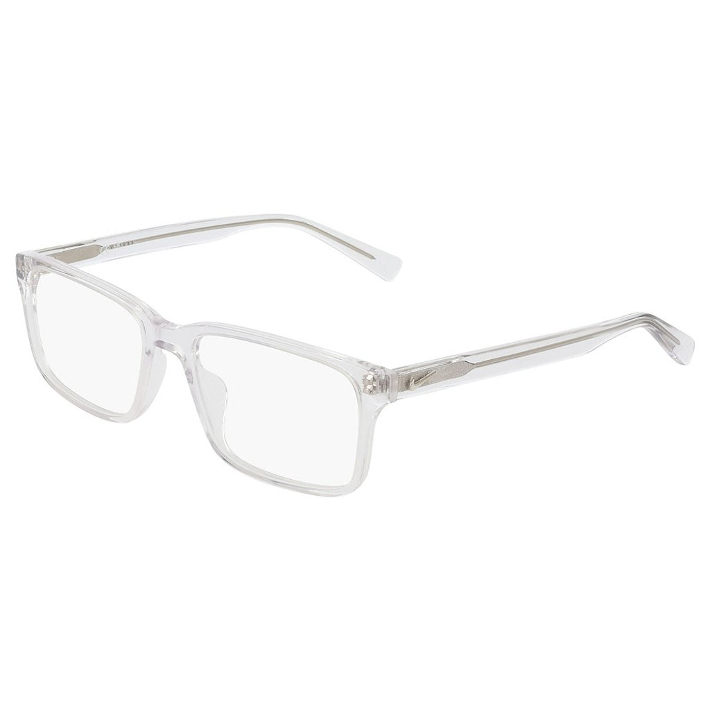 NIKE NIKE 1001Y - CLEAR