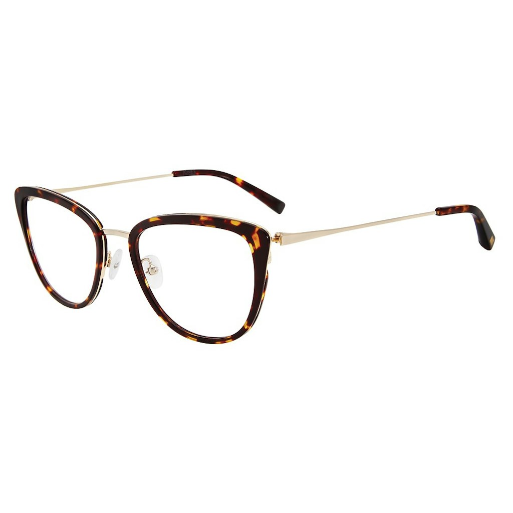 Jones New York J771 - Tortoise