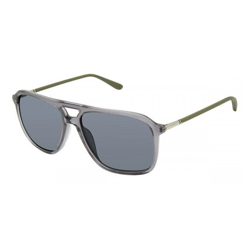 Champion COOLIT - GREY