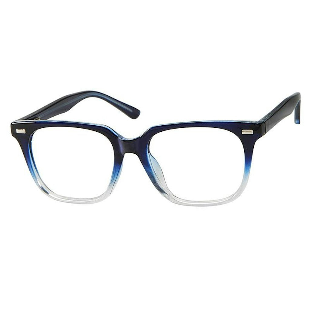 Focus Eyewear Focus 279 - Blue Fade