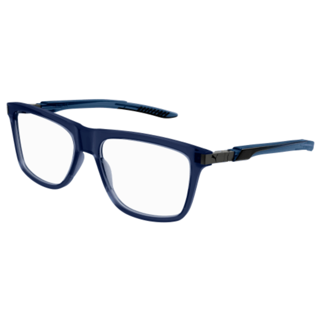 Puma PU0379O - BLUE