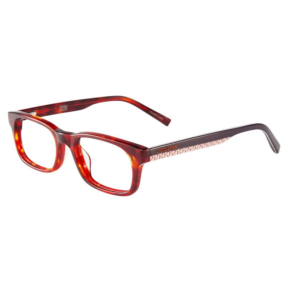 Converse K301 - TORTOISE