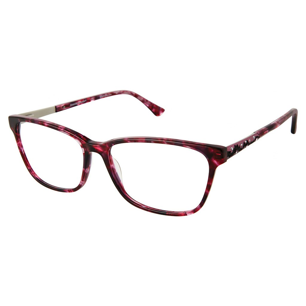 Alexander Collection Blanche - Mulberry