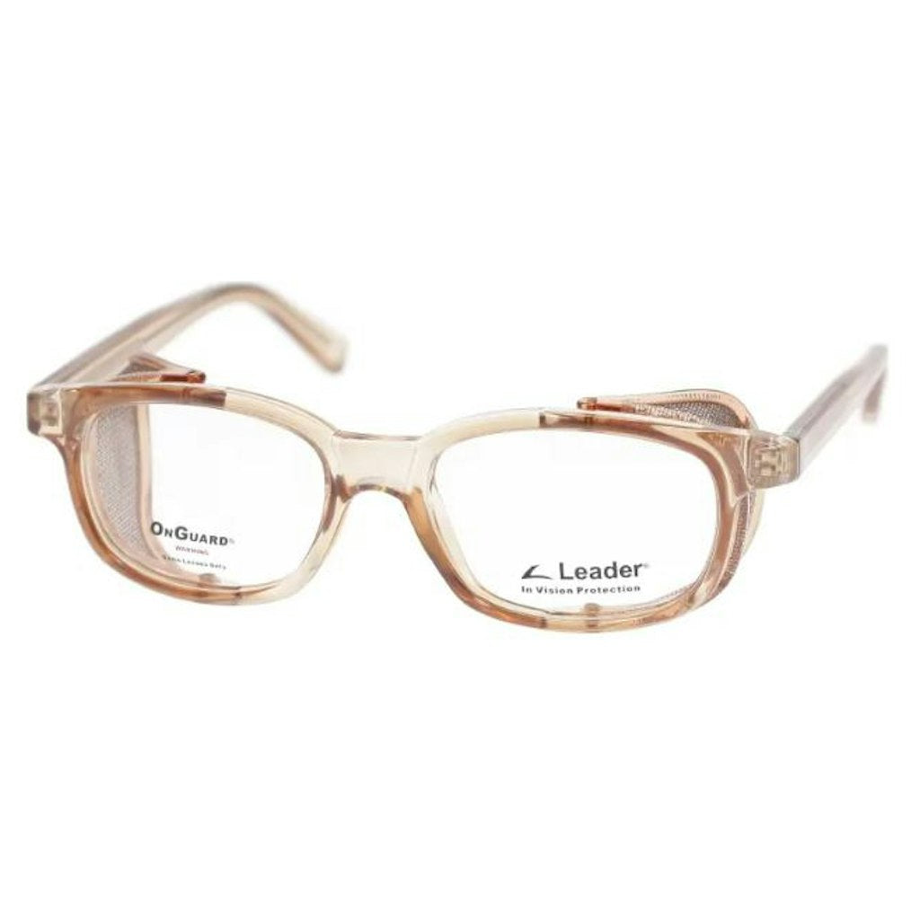 On-Guard Safety OG078 - Brown
