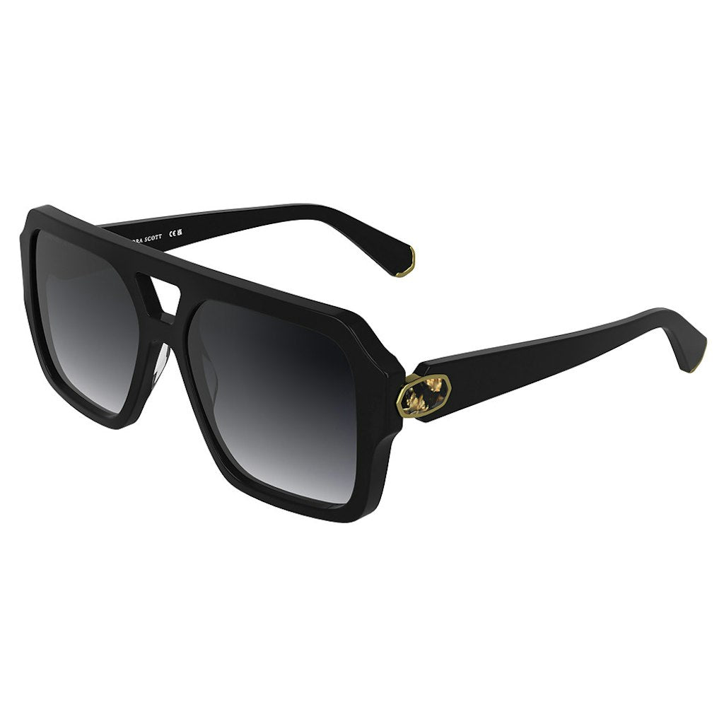 Kendra Scott KE603S - BLACK
