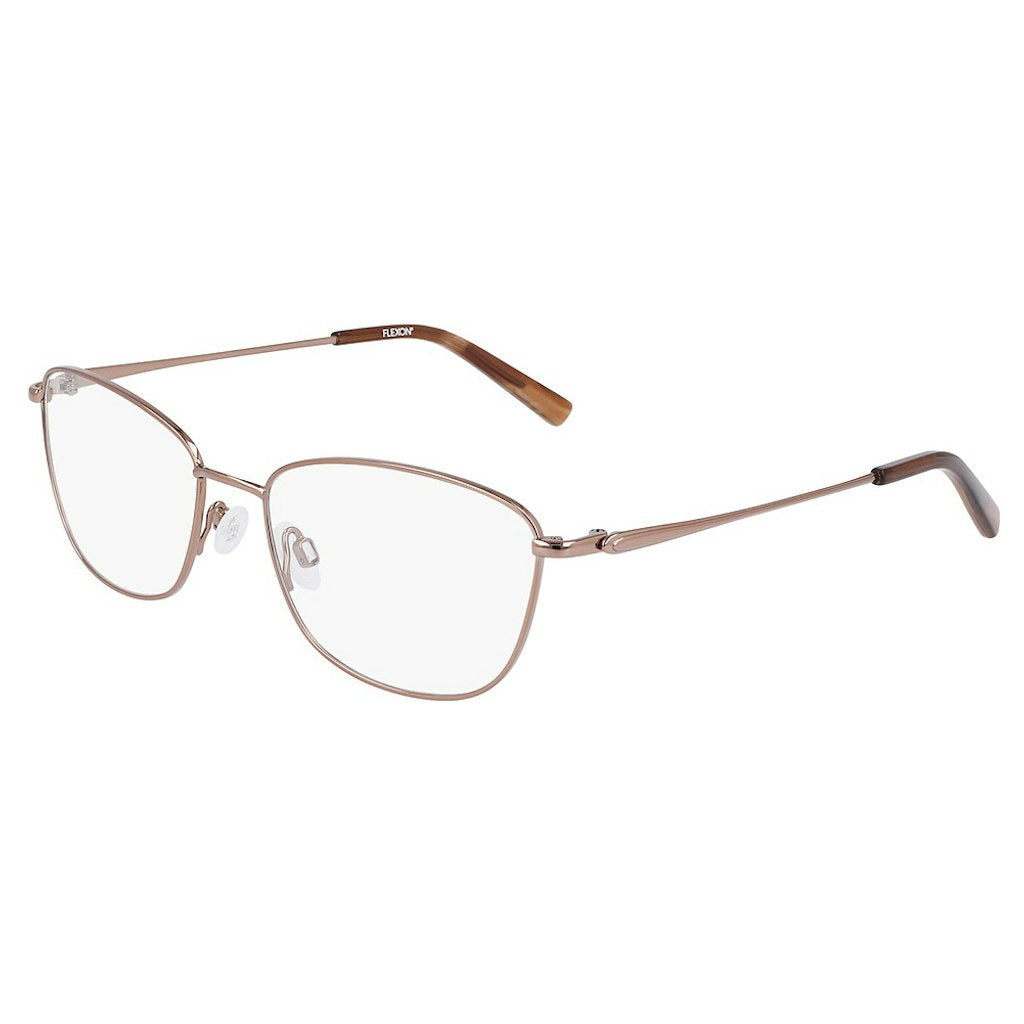 FLEXON FLEXON W3038 - SHINY TAUPE