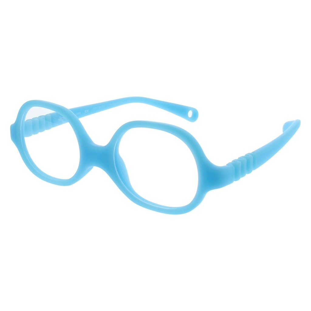 Dilli Dalli Itty Bitty - TURQUOISE