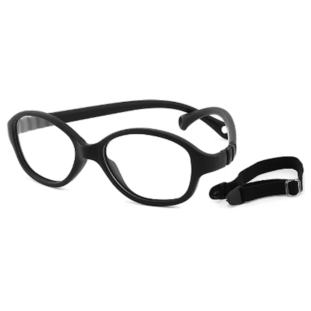 Wenzhou Senta 1251 - Black