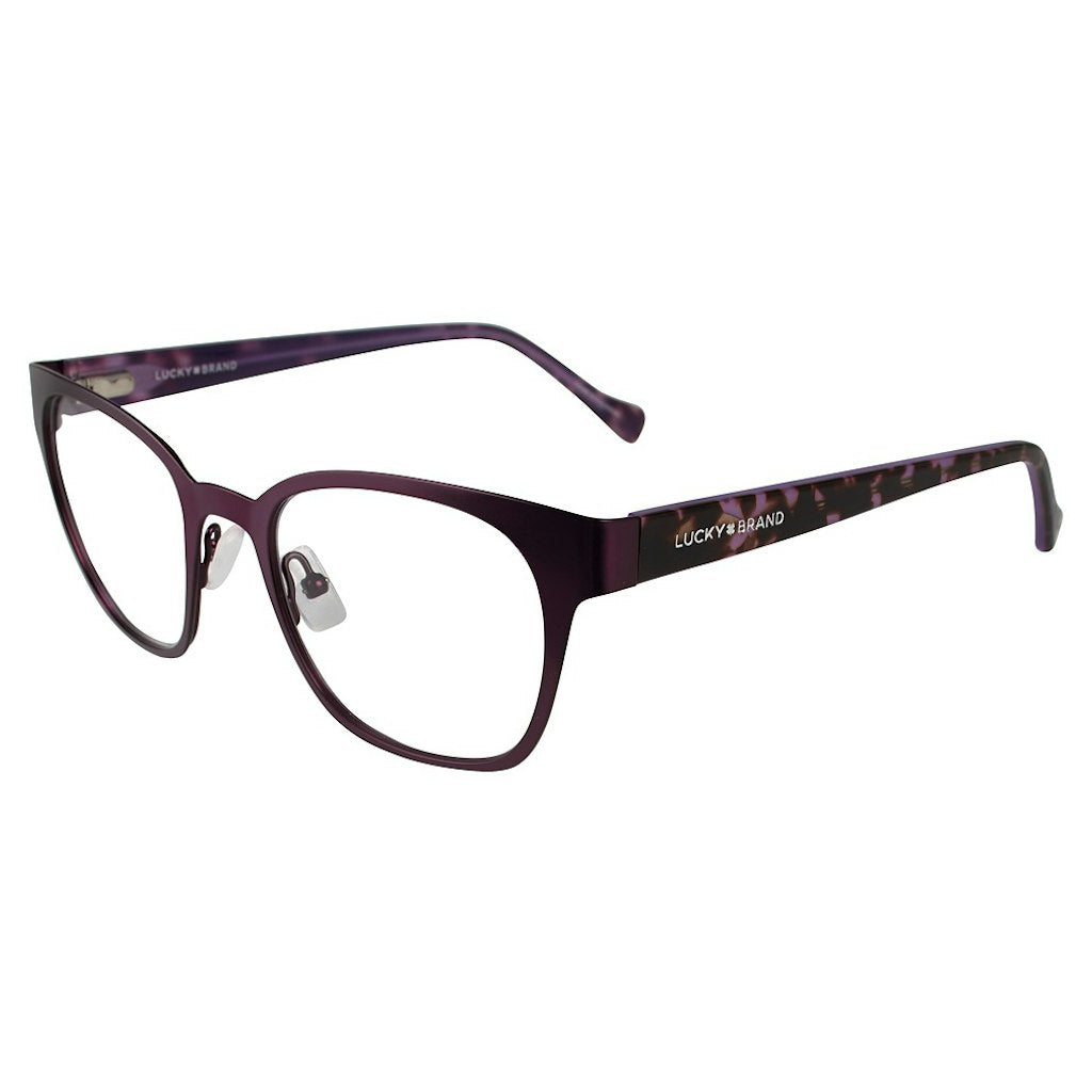 Lucky Brand D106 - Purple