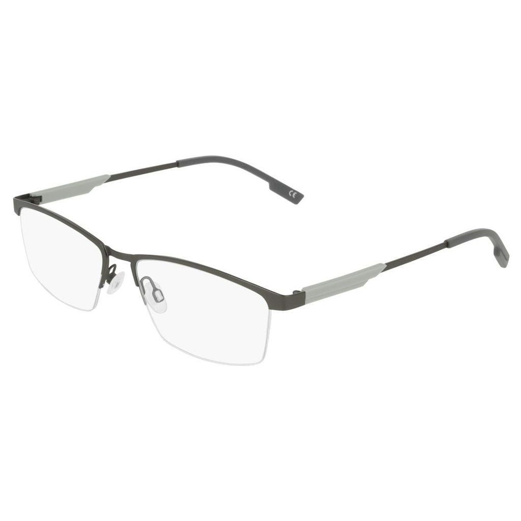 FLEXON FLEXON E1165 - SATIN DARK GUNMETAL