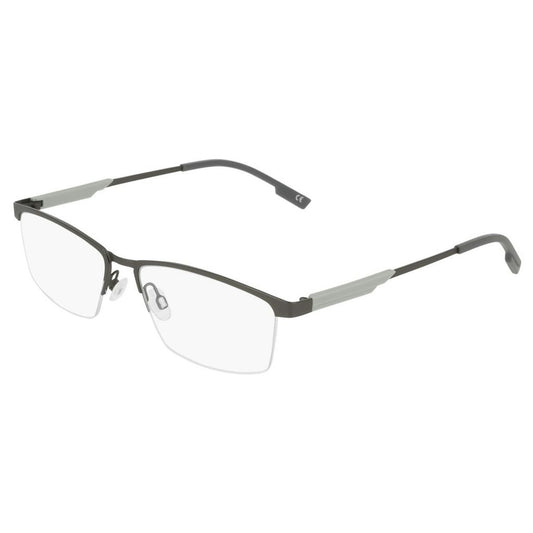 FLEXON FLEXON E1165 - SATIN DARK GUNMETAL